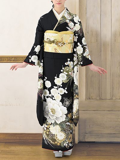 14c17b52af5a71572e0a3fa362c29ec4