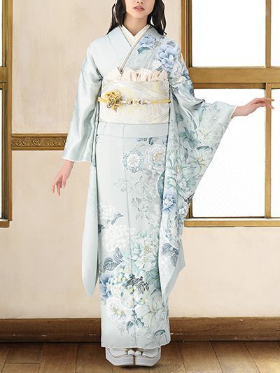 202285a60c539c7cffe53d8f39d0eba6