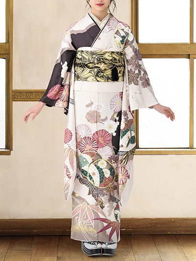 3166accab583a70f04392ab45dade668