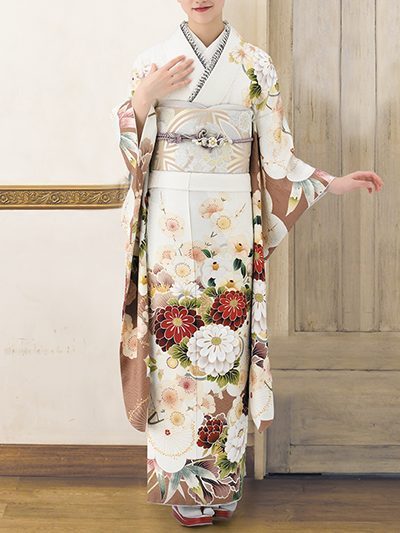 89bb0489b87ae97cf2f0bd8443df0c55