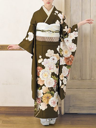 94e99f3ea77d13bdbe191fa5bec2f62d