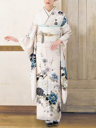 c00331065ad2dfdc8958773eca47b825