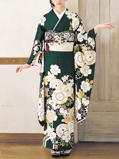 f26cacacdda9a3fb59baa931a270d3d3