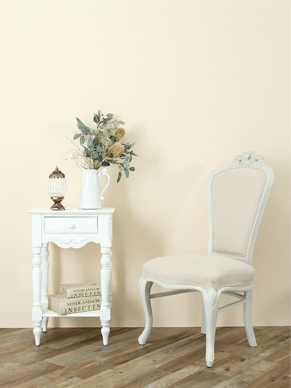 contactフォトスタジオみどま