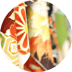 衣装レンタルプラン