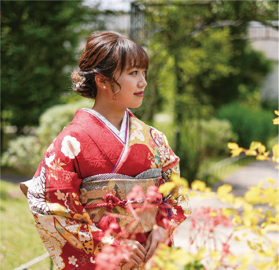 03ロケーション撮影ご優待